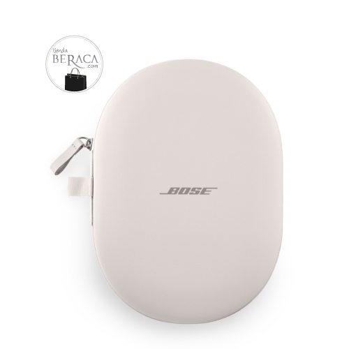 audifonos-bose-quietcomfort-ultra-headphones-diadema-bose-bluetooth-4