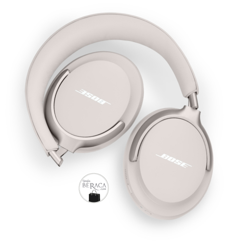 audifonos-bose-quietcomfort-ultra-headphones-diadema-bose-bluetooth-5