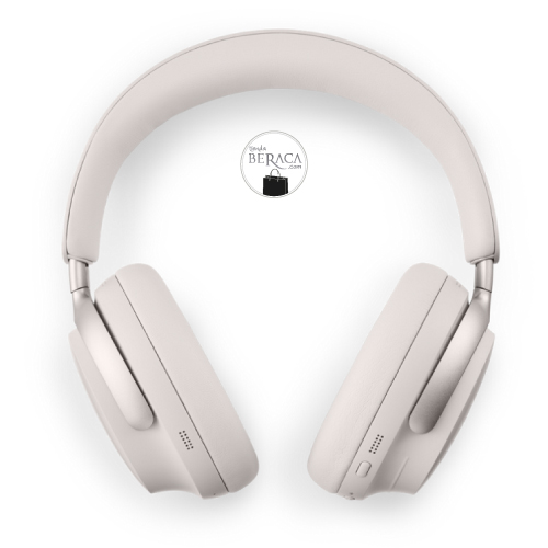 audifonos-bose-quietcomfort-ultra-headphones-diadema-bose-bluetooth-6