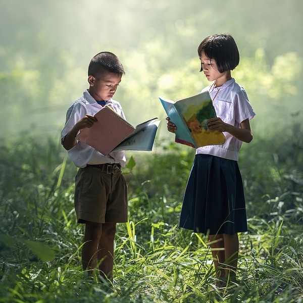 Curso Lectura Rápida para Niños-3