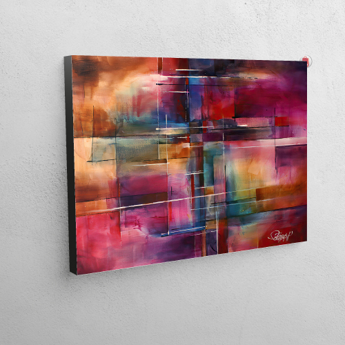 cuadros-decorativos-abstrak-0