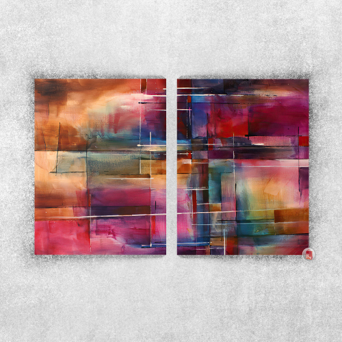 cuadros-decorativos-abstrak-1