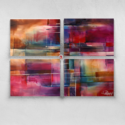 cuadros-decorativos-abstrak-3