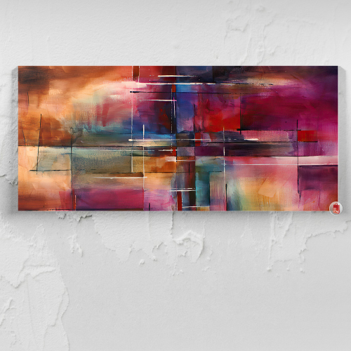 cuadros-decorativos-abstrak-4
