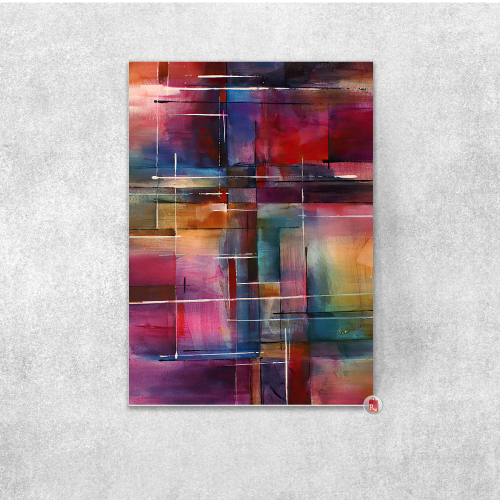 cuadros-decorativos-abstrak-5