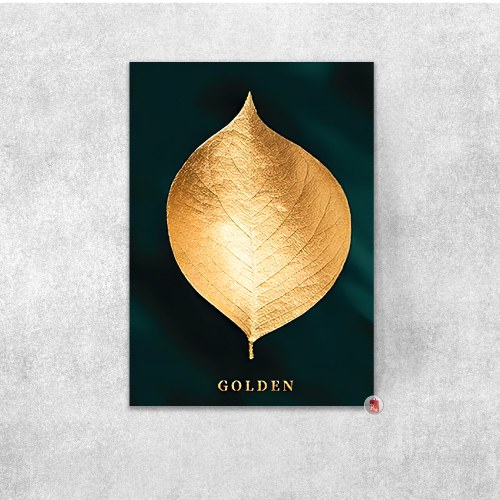 cuadros-decorativos-hojas-gold-0