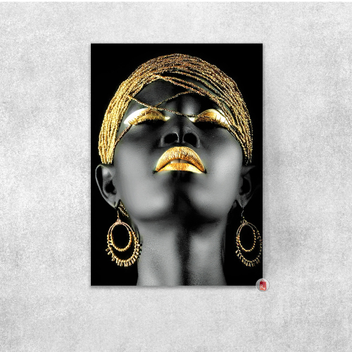 cuadros-decorativos-afro-fashion-0