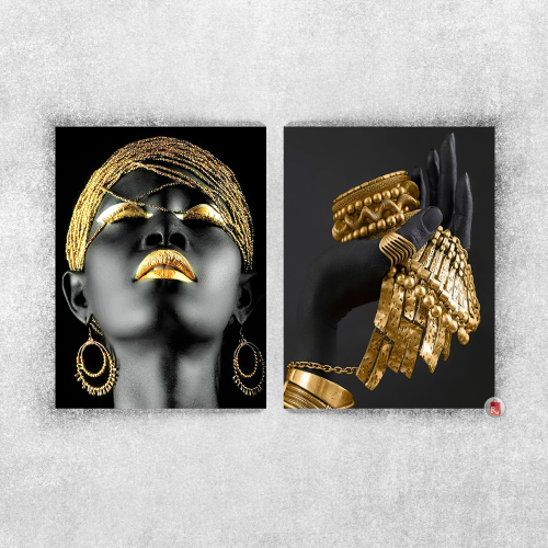 cuadros-decorativos-afro-fashion-1