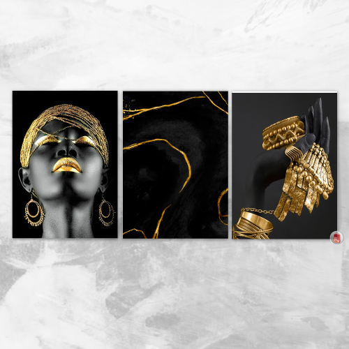 cuadros-decorativos-afro-fashion-2