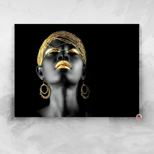 cuadros-decorativos-afro-fashion-3