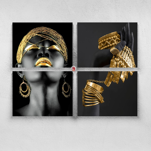 cuadros-decorativos-afro-fashion-4