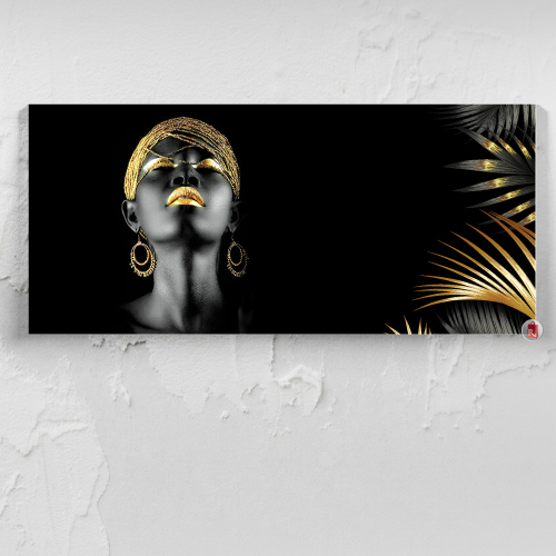 cuadros-decorativos-afro-fashion-5