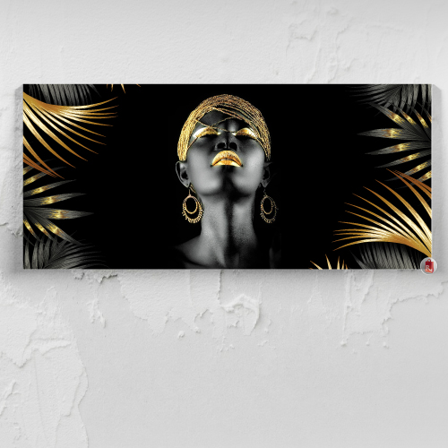 cuadros-decorativos-afro-jewel-0