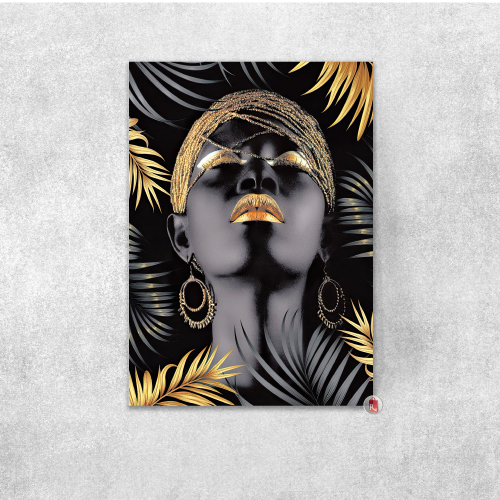 cuadros-decorativos-afro-jewel-1