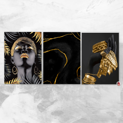 cuadros-decorativos-afro-jewel-2