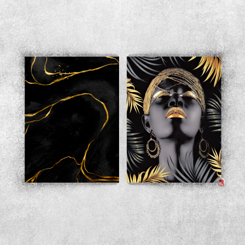 cuadros-decorativos-afro-jewel-3