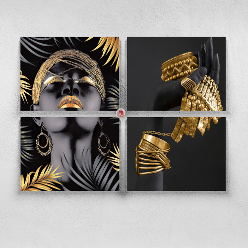 cuadros-decorativos-afro-jewel-4