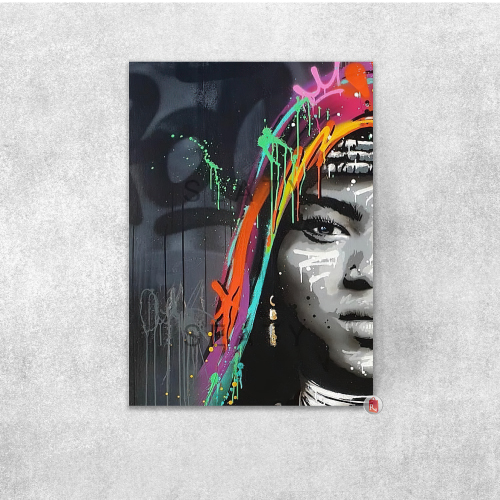 cuadros-decorativos-afro-etnia-0
