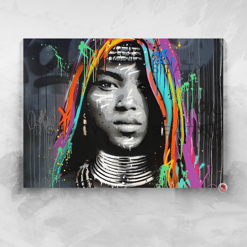 cuadros-decorativos-afro-etnia-2