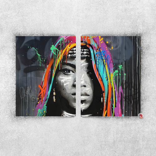 cuadros-decorativos-afro-etnia-3