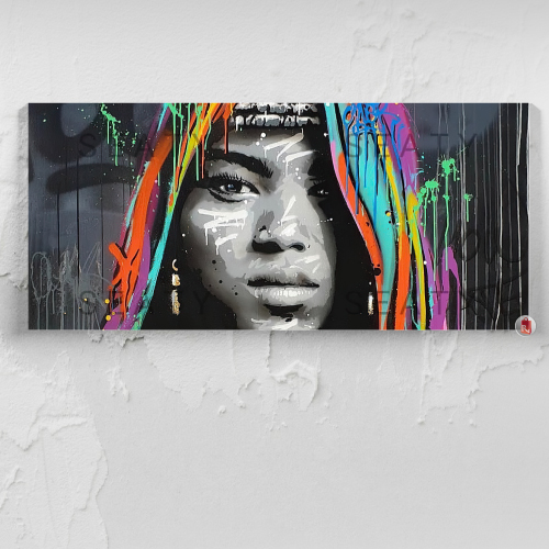 cuadros-decorativos-afro-etnia-4