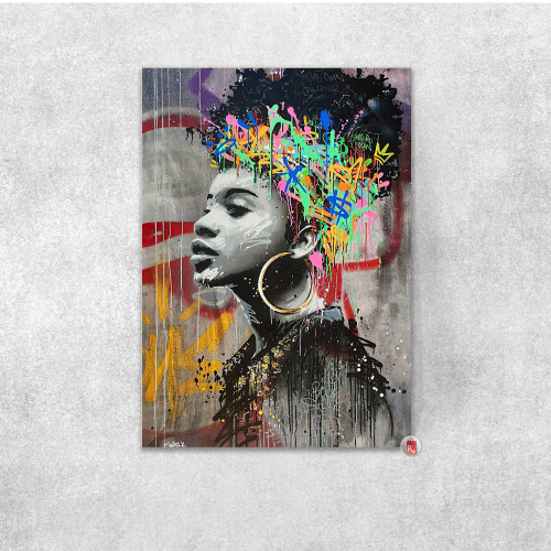 cuadros-decorativos-afro-dina-0