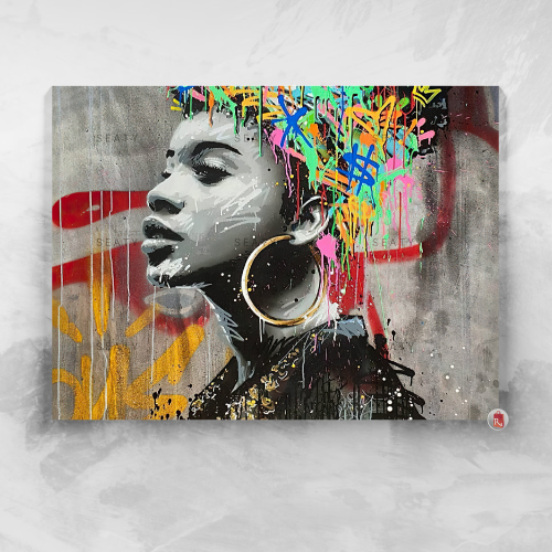 cuadros-decorativos-afro-dina-1