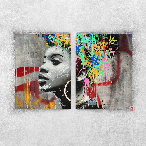 cuadros-decorativos-afro-dina-2