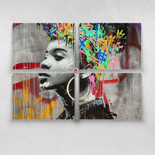 cuadros-decorativos-afro-dina-3
