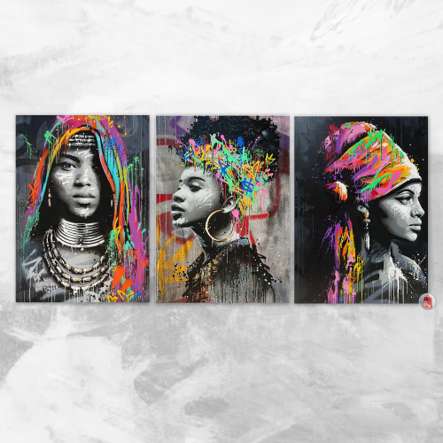 cuadros-decorativos-afro-dina-4