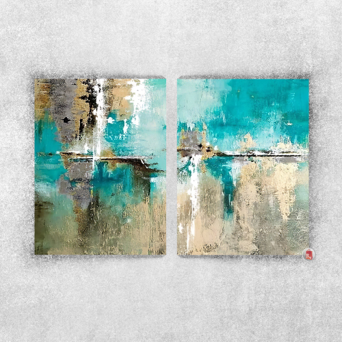cuadros-decorativos-abstractos-laguna-0