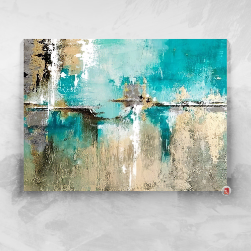 cuadros-decorativos-abstractos-laguna-1