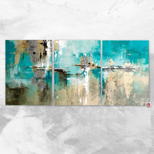 cuadros-decorativos-abstractos-laguna-2