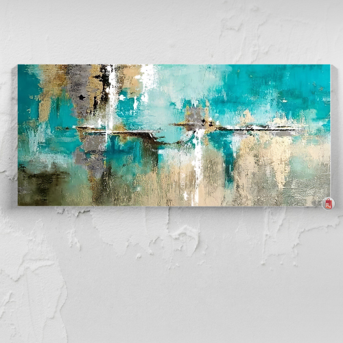 cuadros-decorativos-abstractos-laguna-3