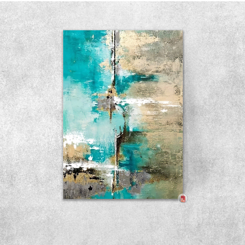 cuadros-decorativos-abstractos-laguna-5