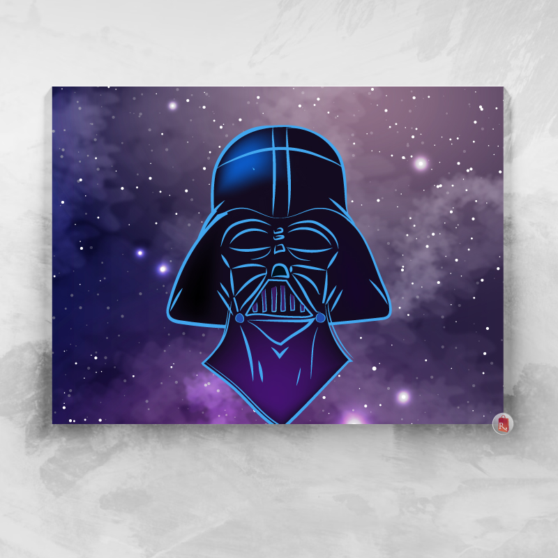 star-wars-darth-vader-cuadros-decorativos-0