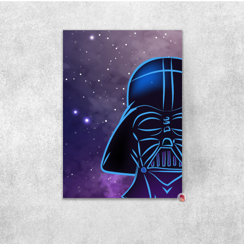 star-wars-darth-vader-cuadros-decorativos-1