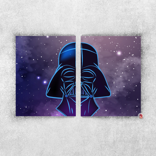 star-wars-darth-vader-cuadros-decorativos-2