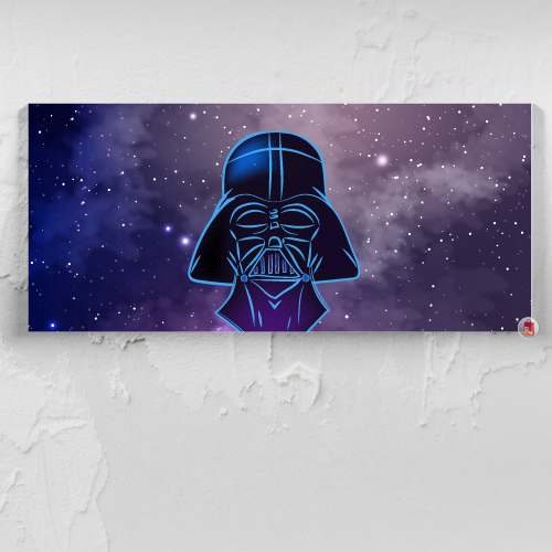 star-wars-darth-vader-cuadros-decorativos-3