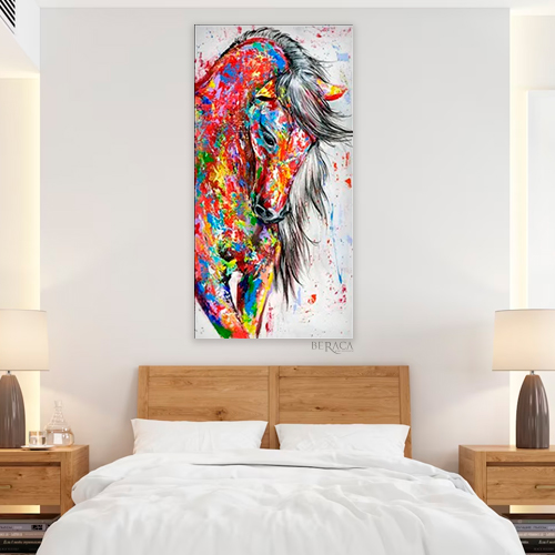 cuadro-decorativo-caballo-graffiti-0