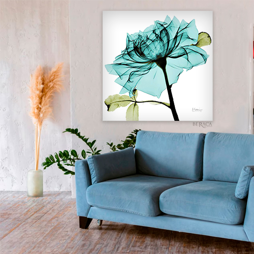 cuadros-decorativos-flor-x-ray-0