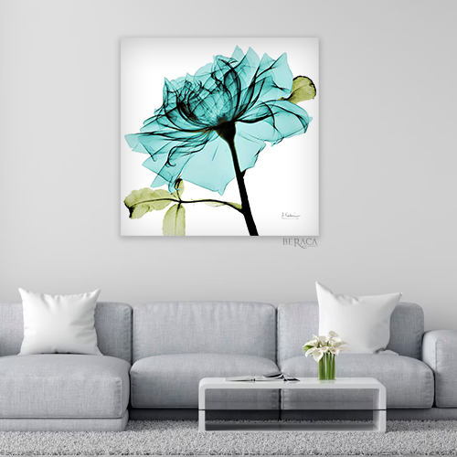 cuadros-decorativos-flor-x-ray-1