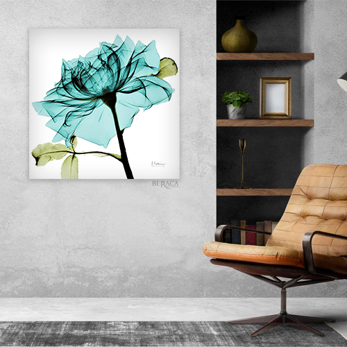 cuadros-decorativos-flor-x-ray-2