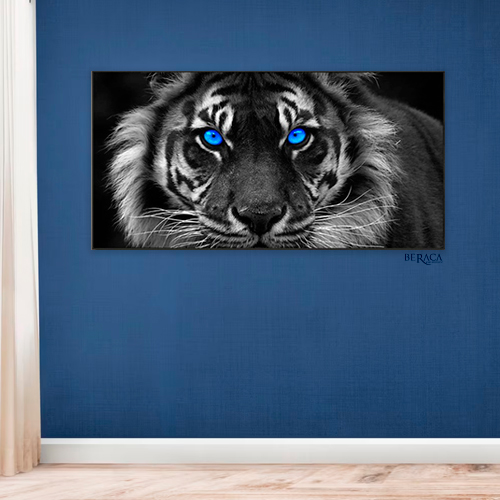 cabeza-de-tigre-ojo-azul-blanco-y-negro-cuadro-decorativo-1