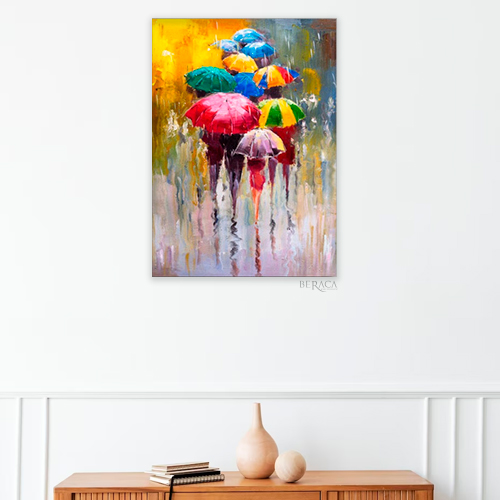 dia-lluvioso-cuadro-decorativo-2