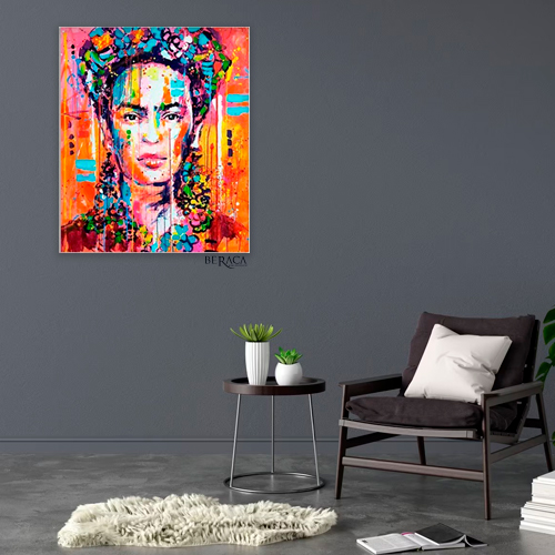 frida-kahlo-abstract-nature-cuadro-decorativo--0
