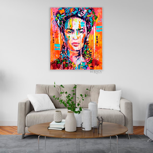 frida-kahlo-abstract-nature-cuadro-decorativo--1