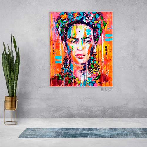 frida-kahlo-abstract-nature-cuadro-decorativo--2