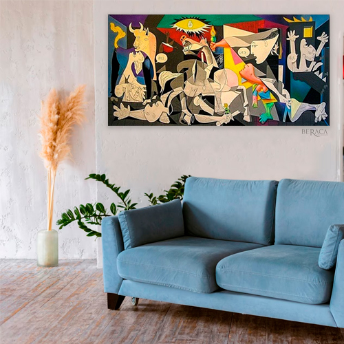 guernica-pablo-picasso-cuadros-decorativos-0
