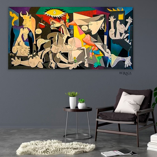 guernica-pablo-picasso-cuadros-decorativos-1